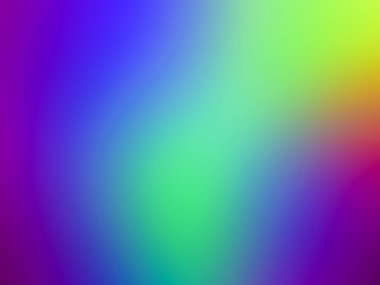 soyut pastel yumuşak renkli yumuşak bulanık dokulu arka plan odak tonlu. duvar kağıdı ya da web tasarımı olarak kullan