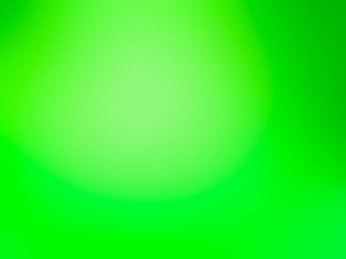 yeşil arkaplan, soyut eğilim.