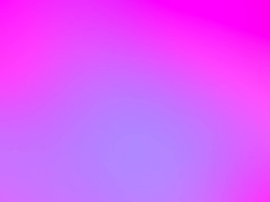 yumuşak renk arka plan.