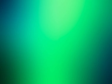 Tasarımınız, broşürünüz ve kitabınız için bulanık renkli bir arkaplan. vektör illüstrasyonu