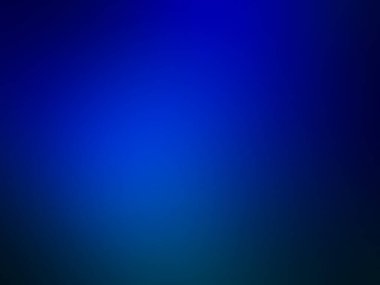 Açık BLUE vektör soyut bulanık arkaplan.