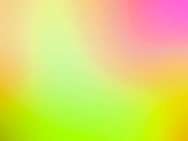 Soyut pastel yumuşak renkli desenli arkaplan tonu