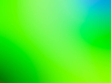 soyut renkli arkaplan görünümü, hareket kavramı