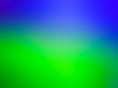 soyut renkli arkaplan, alanı kopyala