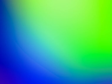 soyut renkli gradyan bulanık arkaplan