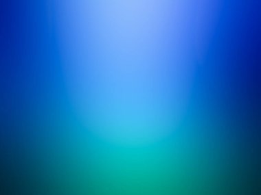 Gradyan rengine sahip soyut arkaplan.