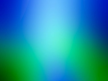 soyut renkli arkaplan, gradyan