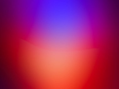 soyut pastel yumuşak renkli yumuşak bulanık dokulu arka plan pembe tonlu odak tonundan