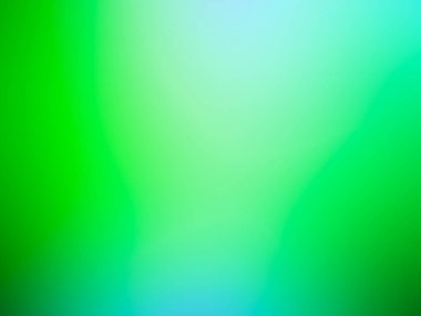 Yaratıcı tasarım afişi, poster ve broşür ekranı için soyut bulanık arkaplan. vektör gradyan çizimi