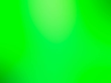 Bulanık ışık arkaplanı - modern tasarım. vektör illüstrasyonu