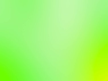 Web siteniz için yeşil ve turuncu soyut doku.