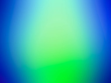 Açık mavi vektör soyut parlak doku. Renkli soyut çizim ve gradyan. İşiniz için akıllı tasarım.