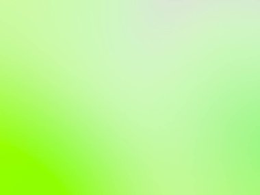 soyut renkli arkaplan, gradyan kavram