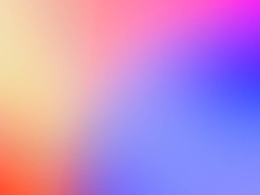 Soyut pastel yumuşak renkli desenli arkaplan tonu