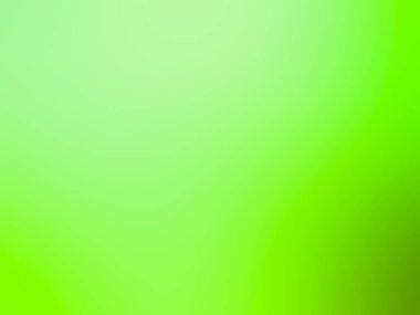 açık yeşil vektör modern soyut doku.