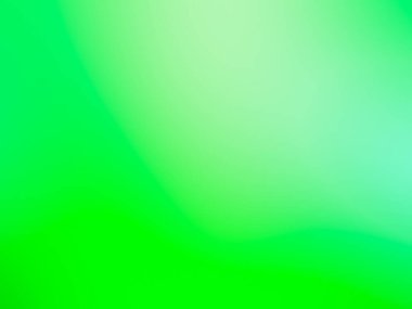 soyut arkaplan, renkli gradyan