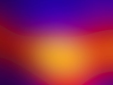 Soyut pastel yumuşak renkli desenli arkaplan tonu