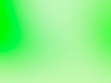 yeşil soyut arkaplan