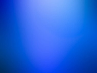 Açık mavi, sarı vektör parlak dokuyu bulanıklaştırdı. Renkli soyut çizim ve gradyan. İşiniz için yeni bir yöntem.