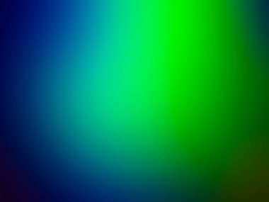 soyut renkli gradyan arkaplan, modern konsept