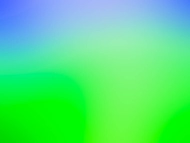 gradyan arkaplan. Vektör. vektör