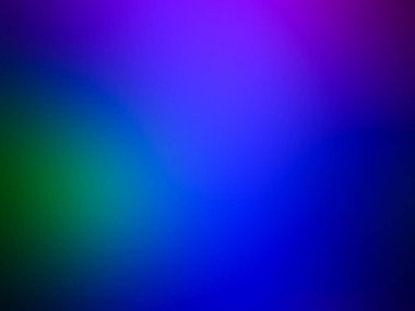 Açık Mavi, düz çizgileri olan yeşil vektör arkaplanı.