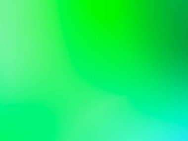 Açık yeşil, sarı vektör soyut desen.