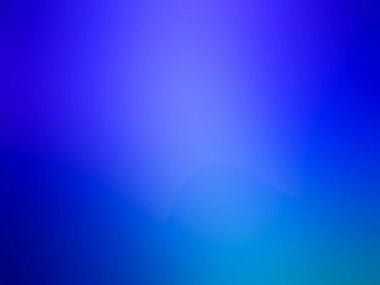 Soyut rengarenk arkaplan. uzay arkaplanı ya da fotokopi alanı olan duvar kağıdı için modern desen. çok renkli resim