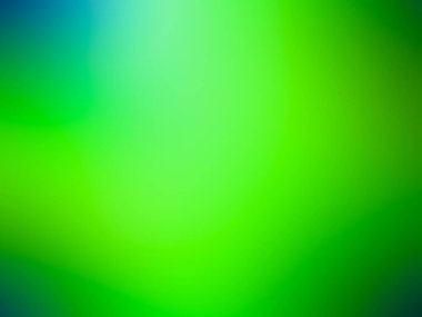 soyut renkli arkaplan, yaratıcı gradyan tasarım çizimi