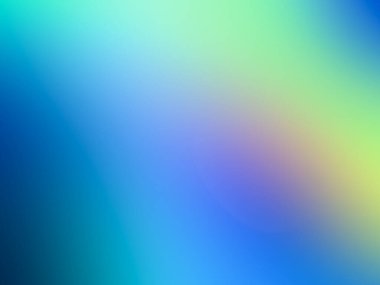 Renk desenli soyut arkaplan.