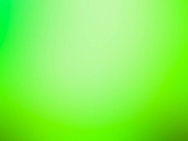 renkli soyut gradyan arkaplan, duvar kağıdı, kopyalama alanı