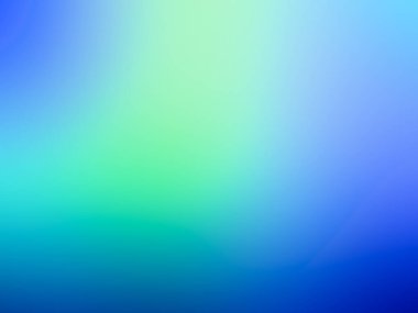 desenli çok renkli ışık arkaplanı.