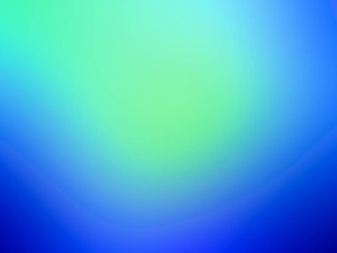 soyut yumuşak renkli gradyan arkaplan