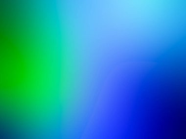 soyut renkli arkaplan, gradyan kavram