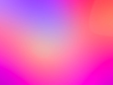 Soyut pastel yumuşak renkli desenli arkaplan tonu