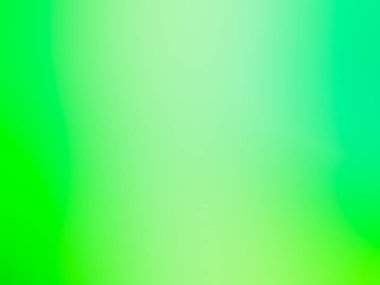 color background design. abstract background with shapes. cool background design for posters.