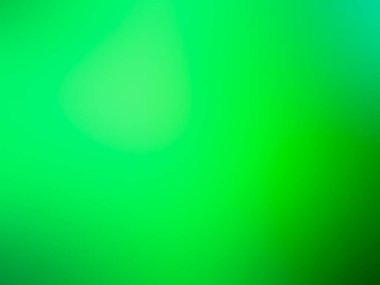 Soyut renkli bulanık arkaplan, modern resimleme