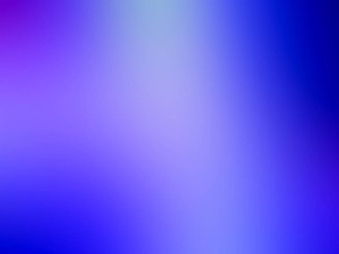 açık pembe vektör soyut bulanık arkaplan deseni.