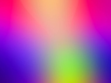 soyut renkli yumuşak, pürüzsüz bulanık eğimli arkaplan