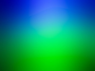 Soyut pastel yumuşak renkli düz yeşil renk tonlu odak kapalı dokulu arka plan bulanık