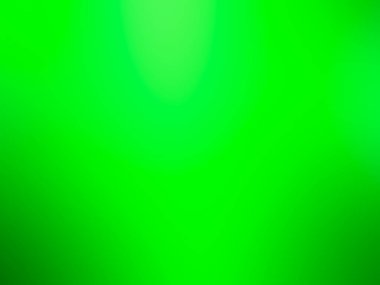 yeşil soyut gradyan, duvar kağıdı, bulanık arkaplan