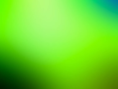 Bulanık renkli ağ arkaplan, soyut arkaplan.