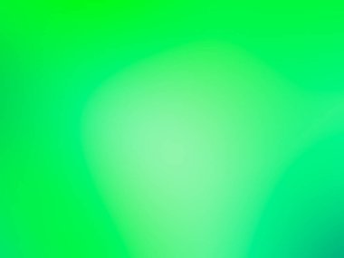 soyut bulanık arkaplan.