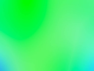 Soyut pastel yumuşak renkli düz yeşil renk tonlu odak kapalı dokulu arka plan bulanık