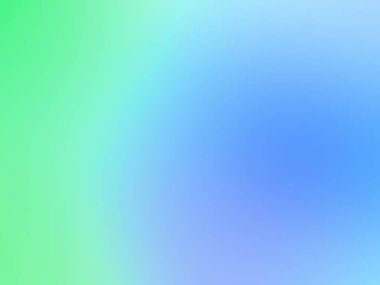 abstract pastel soft colorful smooth blurred textured background off focus toned in blue and yellow color