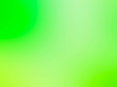 Soyut arkaplan. Renkli doku. yaratıcı tasarım. desen.