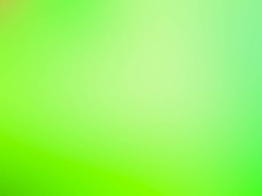 soyut renkli arkaplan, gradyan kavram