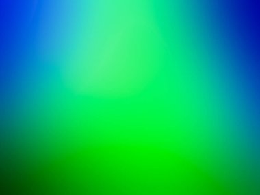 soyut renkli gradyan arkaplan