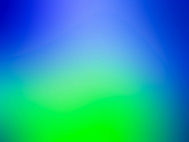 soyut renkli arkaplan, gradyan kavram