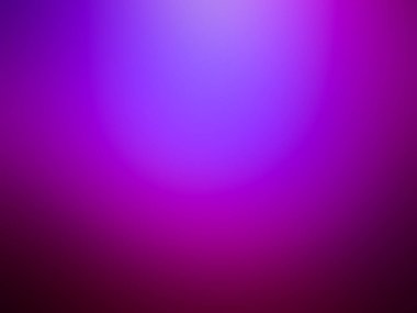 Tasarım, mobil uygulamalar ve mobil uygulamalar için soyut yaratıcı konsept vektör çok renkli gradyan stili, sanat illüstrasyonu. afiş ve sosyal medya şablonu,